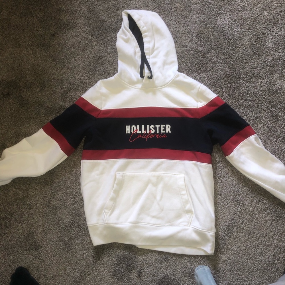 Sweatshirts